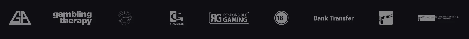 BetReal responsible gaming